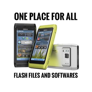 Retro Phones Firmwares and Flashing Tools