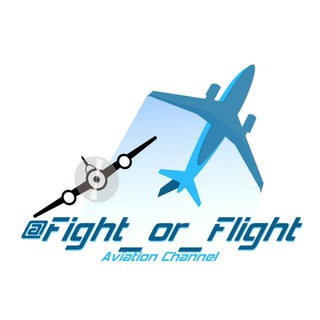 FIGHT or FLIGHT