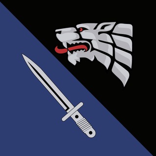 Окремий полк ССО "РЕЙНДЖЕР"