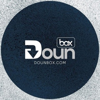 Dounbox.com