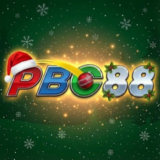 PBC88 Bangladesh 🇧🇩