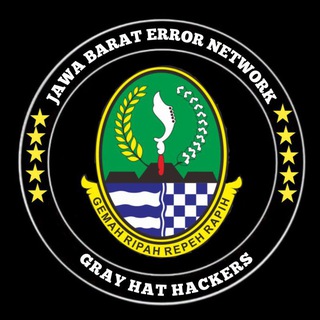 JAWA BARAT EROR NETWORK 🇲🇨 | REVOLUSI