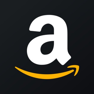 🔥100% Unused❣️Free Amazon Gift Card Codes