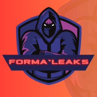 Forma'Leaks