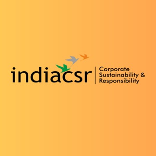 India CSR