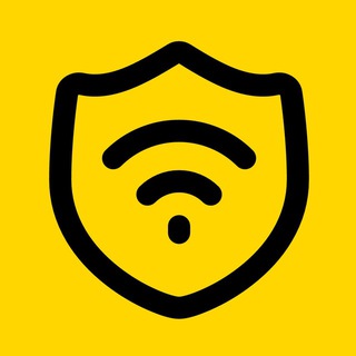 Qniks-vpn