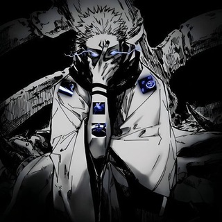 Daily Bins, Netflix, Prime Video, Disney+, Spotify etc.....