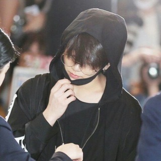 drunk sex— help 🚨