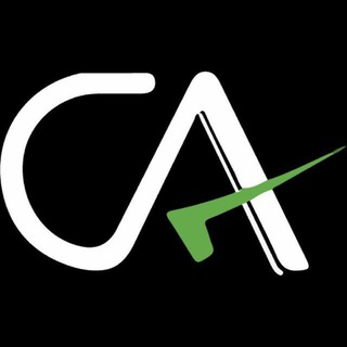 castudentsgroupofficial