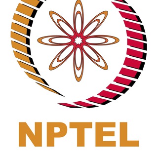 The joy of computing using python