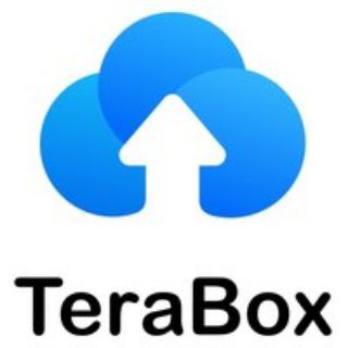 Terabox dos Cursos