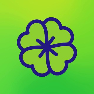 Ключи для Outline