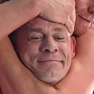 کشتی کج 🖥 Mr HARD