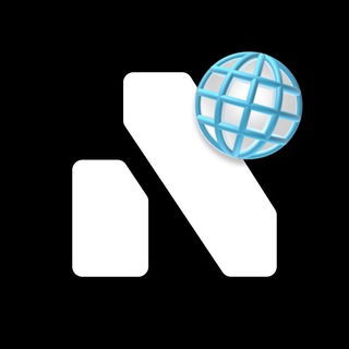 NiceHub: Top Channels, Groups, Bots & Stickers