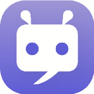 Cabina.AI Channel