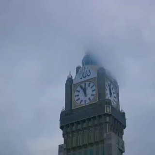 Allah | اللّٰهﷻ