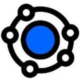 hardmob_promo