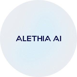 ALETHIA AI COMMUNITY