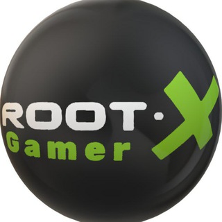 Root X Gamer - PPSSPP and PC game
