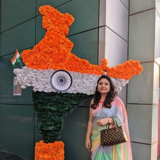 Home Science by Prerna Ma'am 🥗👗🥻📚📖