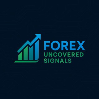 Forex Uncovered Signals