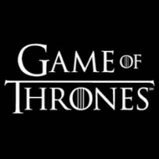 Game of Thrones [Guerra dos Tronos] Brasil🇧🇷