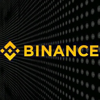 Binance ARABIC SHM