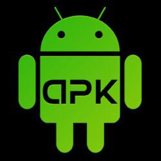 APK Bot