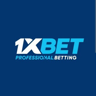 1XBET Hacks