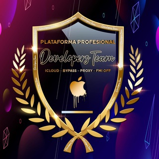DevelopersTeam Oficial