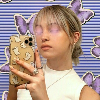 База для эдита🛒🤍