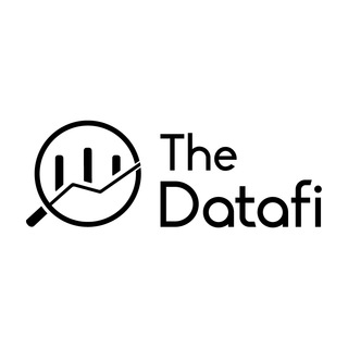 The DataFi - Channel