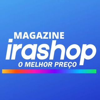 Magazineirashop