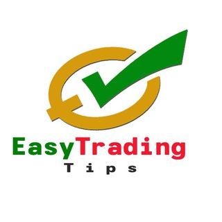 Easy Trading Tips