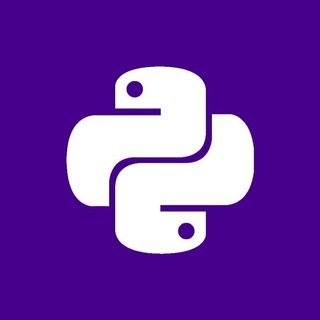 Python 🐍 👥💬