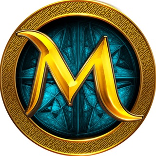MistNFT