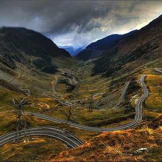 FREE NATIONS SERVER PUBLIC GROUP