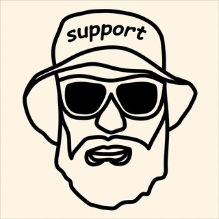 ГАБАР Support