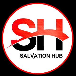 Salvation Hub