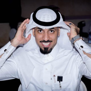 عبدالمنعم السهيو خبير نظام نور