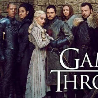 Game Of Thrones Hindi Dubbed All Season