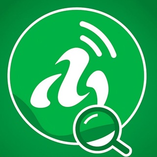 ሓበሬታ – Habereta ️️