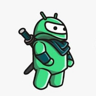 تطبيق كوم | تطبيقات مهكرة