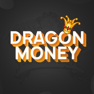 DragonMoney