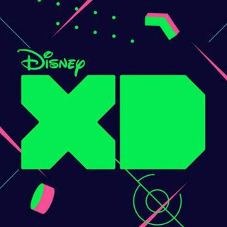 Disney XD Tamil