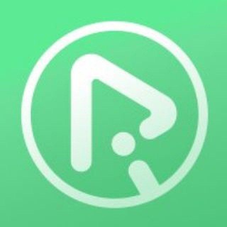 ⁨RiPlay app official