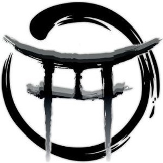 🔴 Beyond Mystic – Official