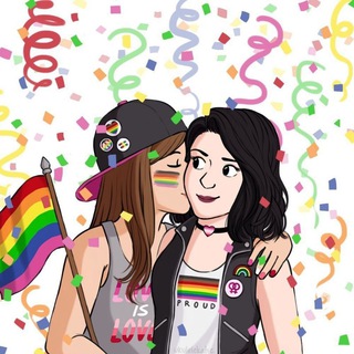 БИСЕКСУАЛЫ ОДЕССЫ