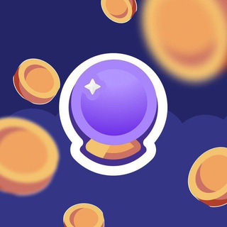 Magic money platform