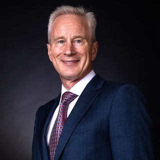 Peter A. McCullough, MD, MPH™